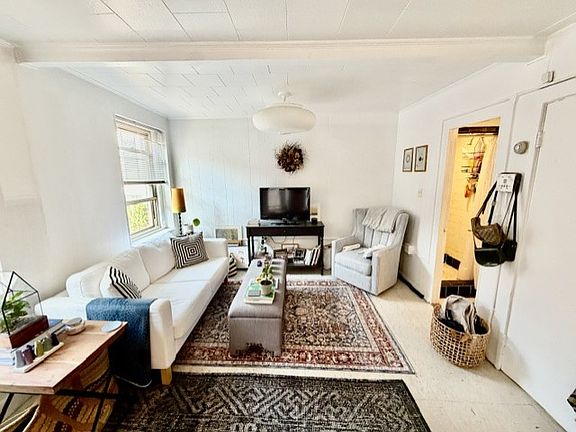 2nd image of 12 Hanover Ave #4