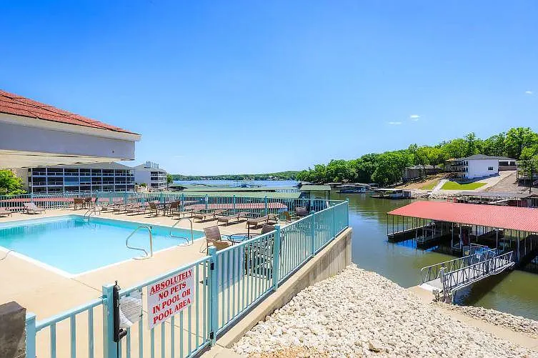 315 Highland Shores Dr — Photo 10