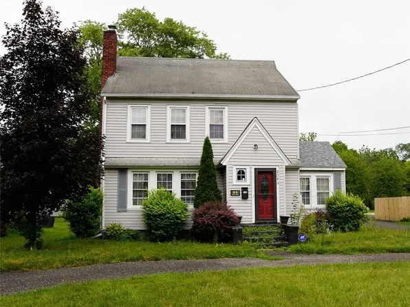 909 S Main St, Horseheads, NY 14845