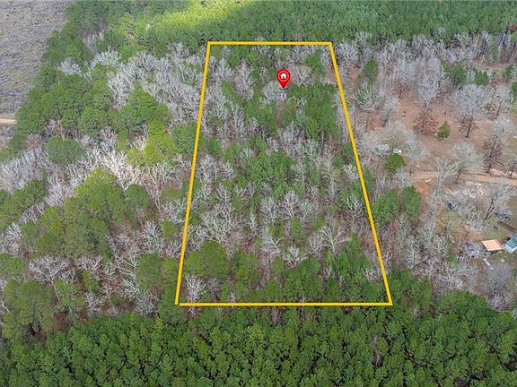 3rd image of 1399 Union Rd