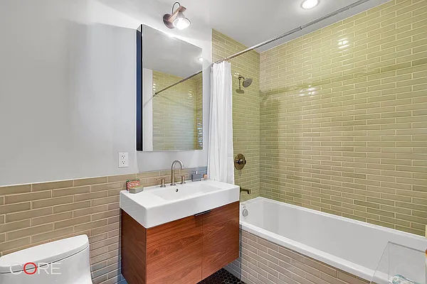 Sold by CORE | media 22