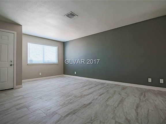 4th image of 6316 Santa Cruz Ave