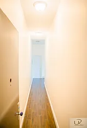 Rented by Urban Realty NYC