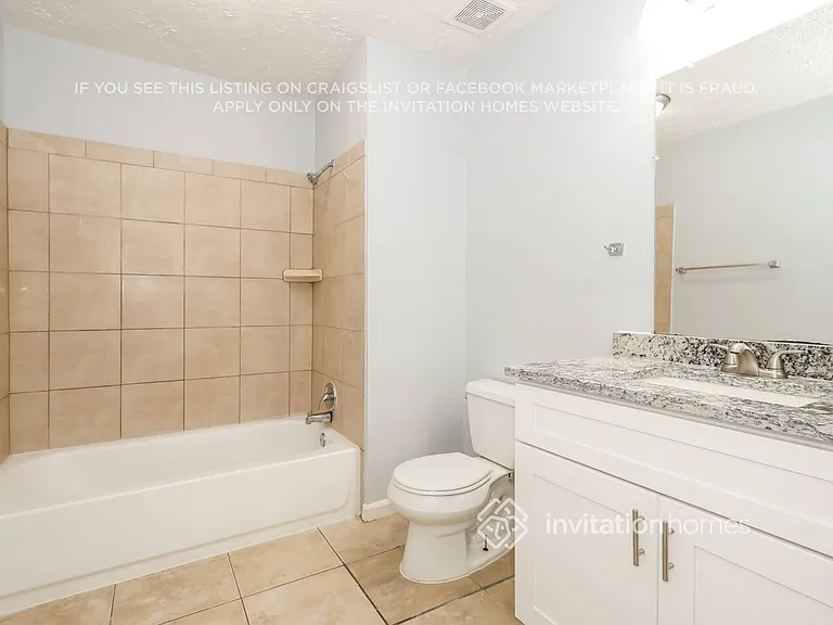 12010 Fork Creek Dr — Photo 15