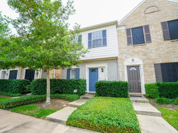 2910 Grants Lake Blvd Unit 1505, Sugar Land, TX 77479