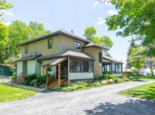 40663 236th Ln, Aitkin, MN 56431