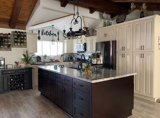 41654 Lori Ln, Hemet, CA 92544