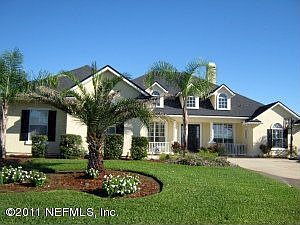 2nd image of 1173 Garrison Dr