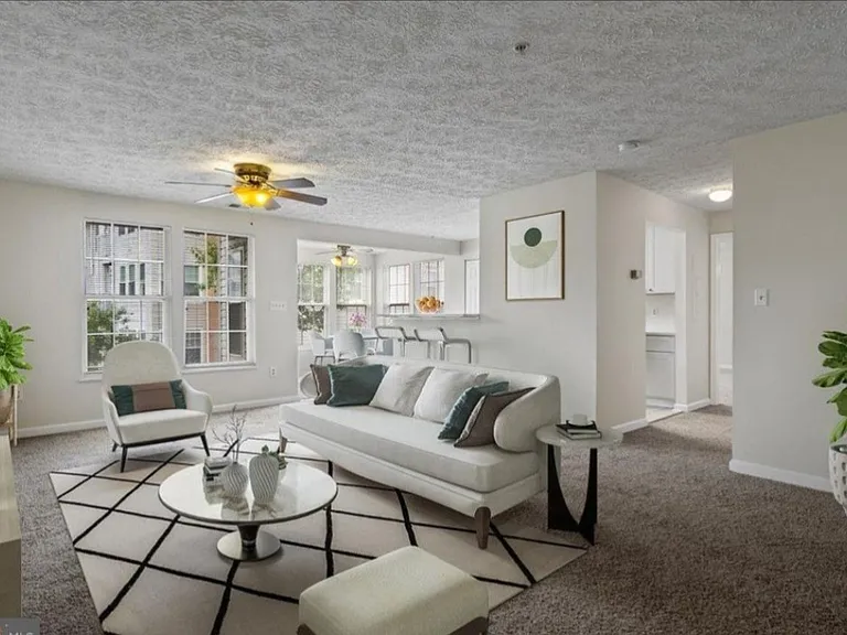 2445 Blue Spring Ct #103 — Photo 3