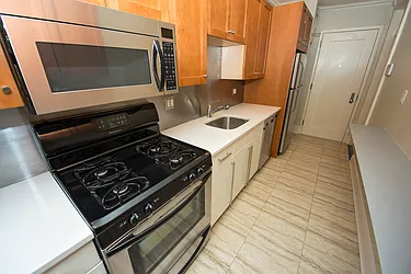 Rented by Nolita Group