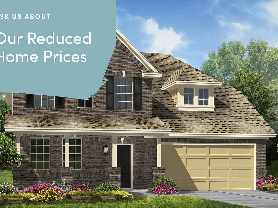 Captiva II - 1868 Kenley Way 18