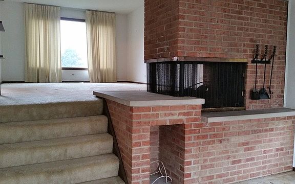 5th image of 2805 E Bel Aire Dr