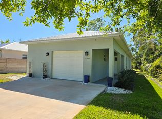 4966 Andrew Ave, Sarasota, FL 34233