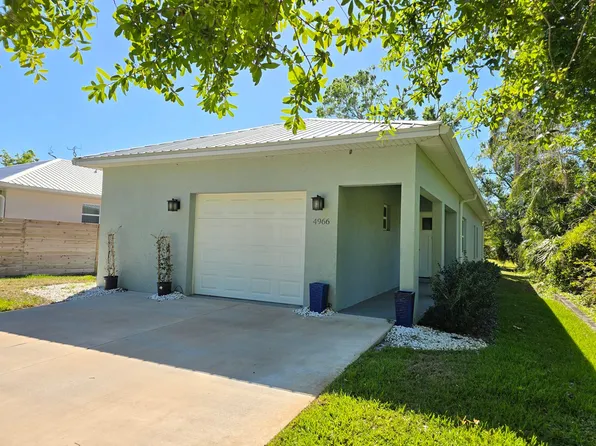 4966 Andrew Ave, Sarasota, FL 34233