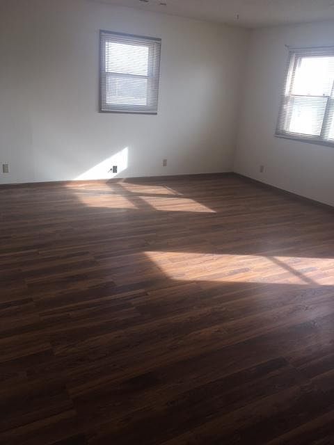 1st image of 1000 Wright Ave APT B