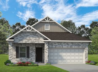 3805 Buckhead Dr, Caddo Mills, TX 75135