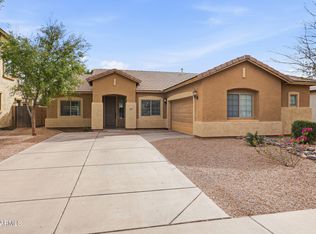 19837 E CARRIAGE Way, Queen Creek, AZ 85142