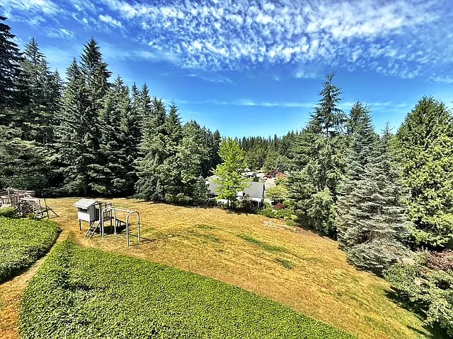 634 NE Dawn Rd — Photo 33