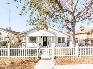 1323 Fairview Ave, Colton, CA 92324