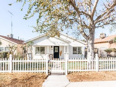 1323 Fairview Ave, Colton, CA, 92324