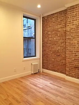 Rented by Reliance Realty Partners LLC  | media 12