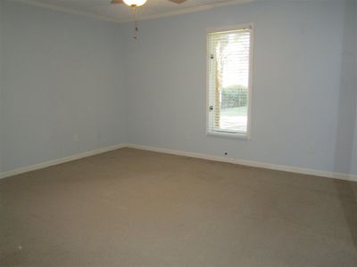 478 Jack Kramer Dr, Memphis, TN, 38117