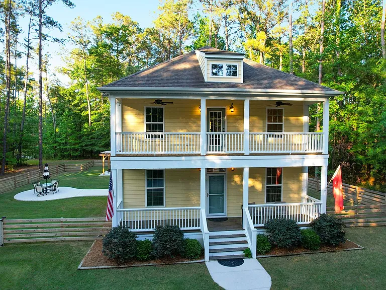 6530 Pepper Grass Trl — Photo 3