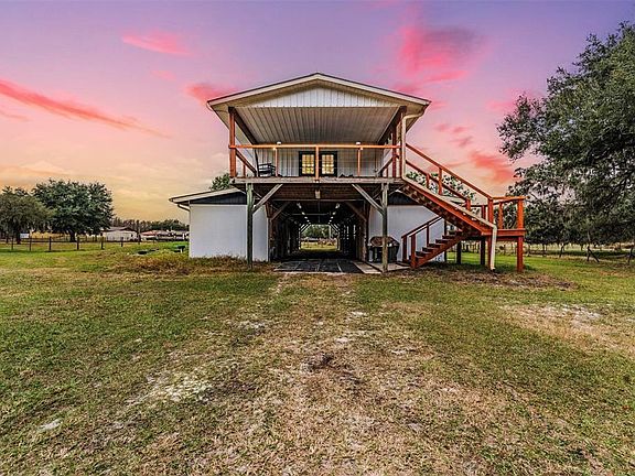 3rd image of 4622 Justin Ln