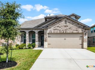 508 Lilac Shls, Cibolo, TX 78108