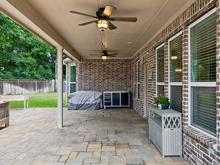 2200 Mountain Creek Ct — Photo 52