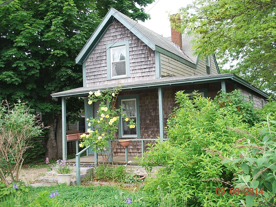 1st image of 28 Winthrop Ave