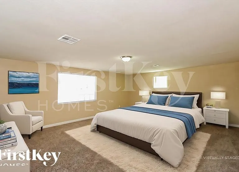 5119 Margo Dr — Photo 13