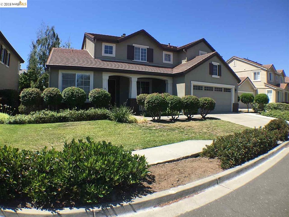 1st image of 4579 Meyer Park Cir