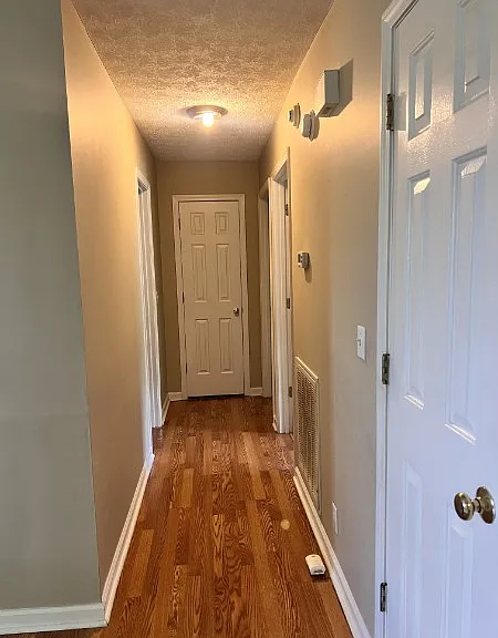 100 Ashley Cv — Photo 11