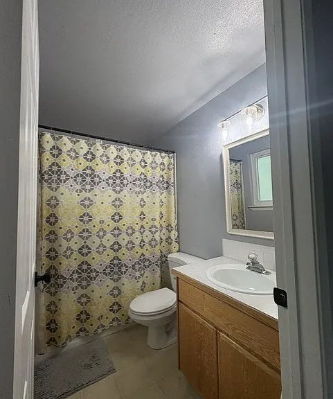 2937 S Colorado Ave — Photo 8