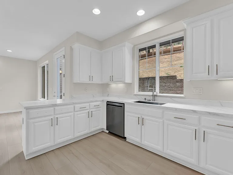 32 Rowe Ranch Dr — Photo 22