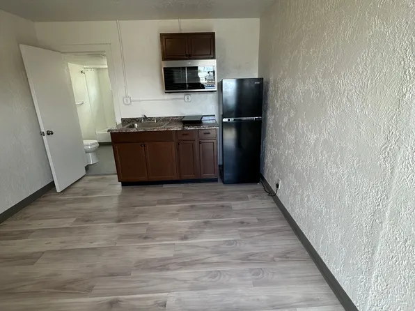 201 S Main St, Homedale, ID