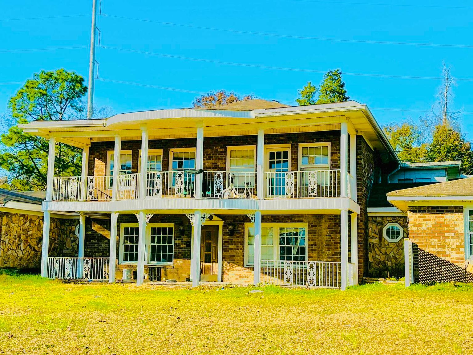 2231 Cadden Rd, Augusta, GA 30906 Zillow