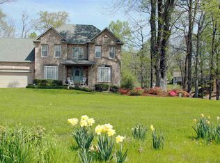 24 Tulip Cv, Dyersburg, TN 38024