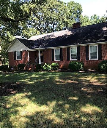3rd image of 3630 W Dixon Blvd