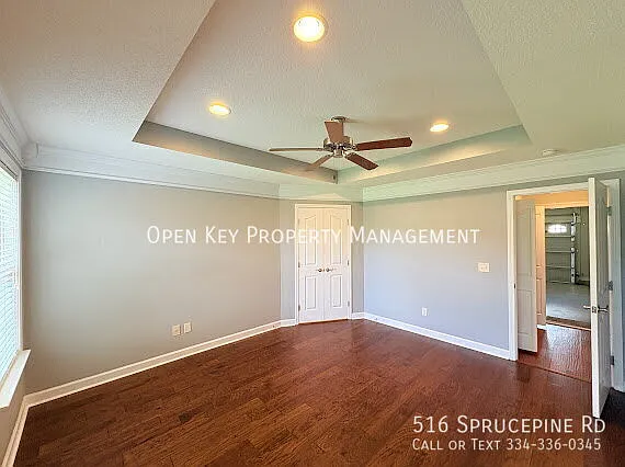 516 Sprucepine Rd — Photo 13
