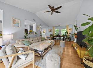 7201 Summerland Dr, Raleigh, NC 27612