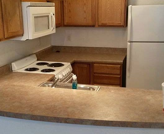 2nd image of 1510 W 25th Ct APT F3