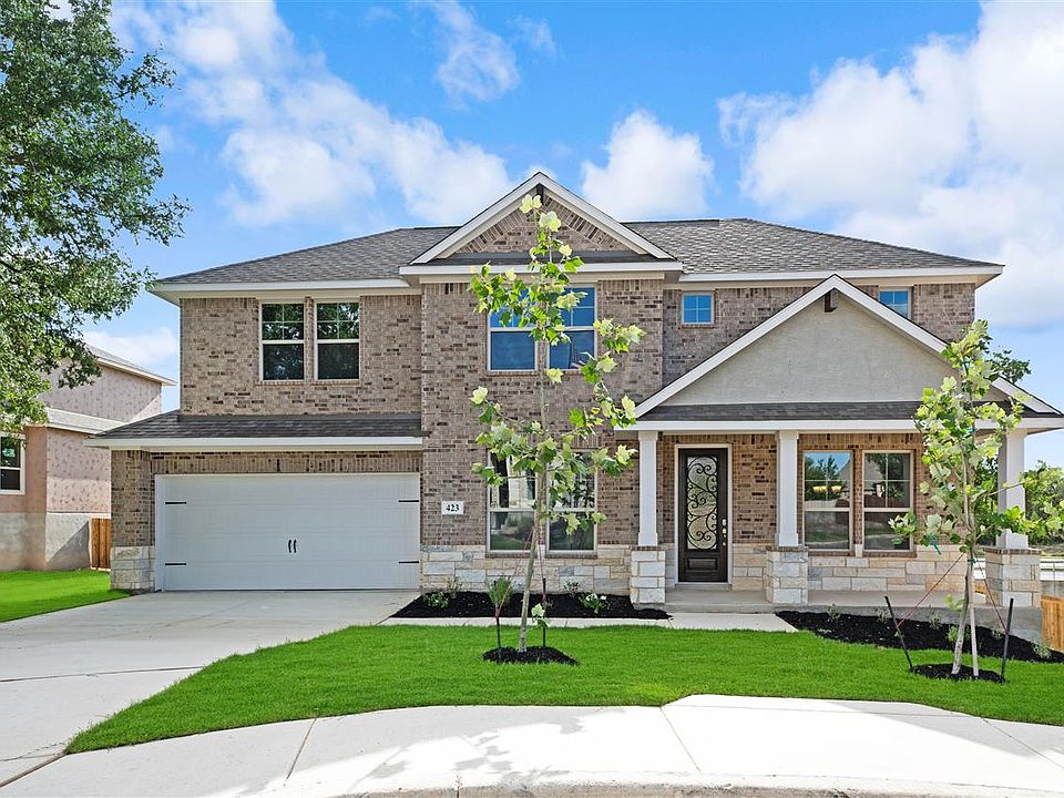 kindred homes san antonio miscarriagedrawings