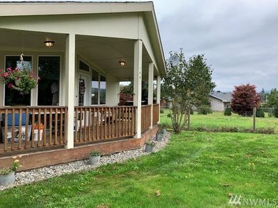 144 Godfrey Rd, Mossyrock, WA, 98564