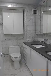 Rented by William Raveis Real Estate