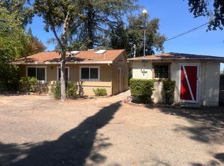 8141 Forest Oak Way #B, Citrus Heights, CA 95610