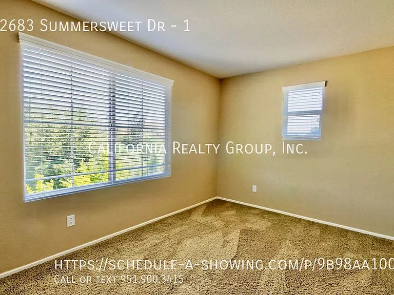 32683 Summersweet Dr #1 — Photo 14