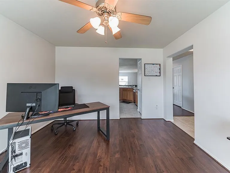 5431 Harbor Mist — Photo 3