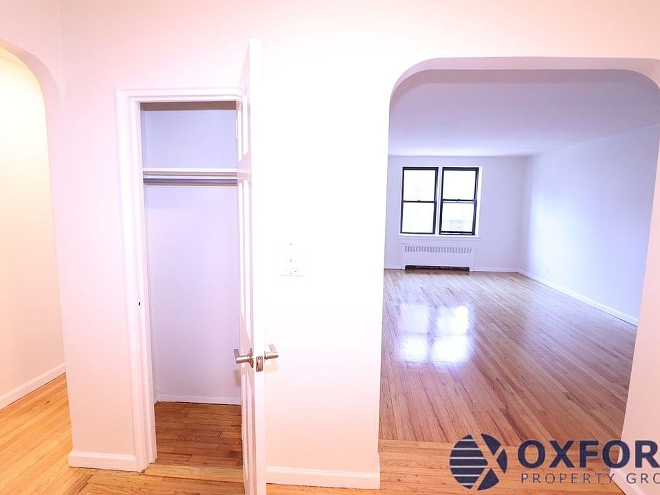 1st image of 98-51 Queens Blvd APT 2J